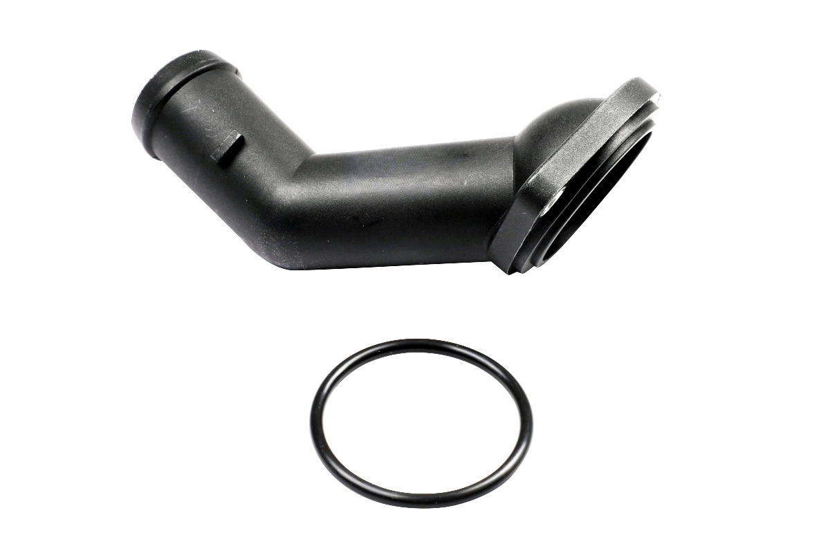 Flansa lichid racire TM1433 HEPU